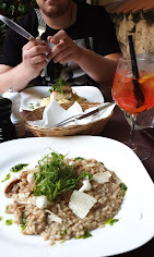 Padre Restaurant : image-(145).jpg