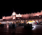 Padre Restaurant : image-(146).jpg
