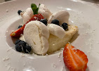 Padre Restaurant : image-(147).jpg
