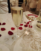 Padre Restaurant : image-(149).jpg