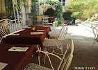 Padre Restaurant : image-(15).jpg