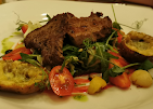 Padre Restaurant : image-(15).png