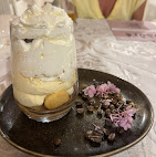 Padre Restaurant : image-(150).jpg