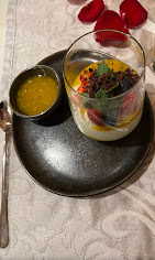 Padre Restaurant : image-(151).jpg