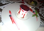 Padre Restaurant : image-(152).jpg