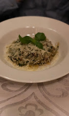 Padre Restaurant : image-(153).jpg