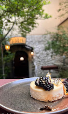 Padre Restaurant : image-(154).jpg