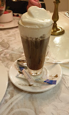 Padre Restaurant : image-(155).jpg