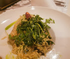 Padre Restaurant : image-(156).jpg