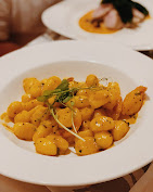 Padre Restaurant : image-(157).jpg