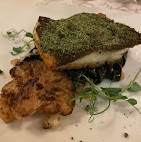 Padre Restaurant : image-(158).jpg