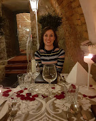 Padre Restaurant : image-(159).jpg