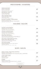 Padre Restaurant : image-(16).png