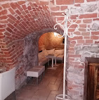 Padre Restaurant : image-(160).jpg