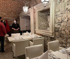 Padre Restaurant : image-(161).jpg