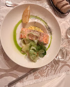 Padre Restaurant : image-(162).jpg