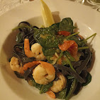 Padre Restaurant : image-(163).jpg