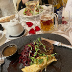 Padre Restaurant : image-(164).jpg