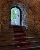 Padre Restaurant : image-(165).jpg