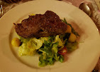 Padre Restaurant : image-(166).jpg