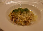 Padre Restaurant : image-(167).jpg
