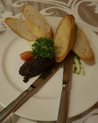 Padre Restaurant : image-(168).jpg