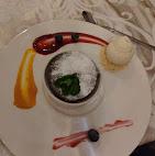 Padre Restaurant : image-(169).jpg
