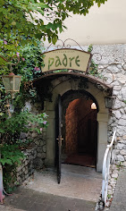 Padre Restaurant : image-(17).jpg