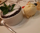 Padre Restaurant : image-(170).jpg