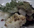 Padre Restaurant : image-(171).jpg