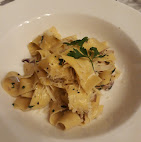 Padre Restaurant : image-(172).jpg