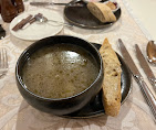 Padre Restaurant : image-(174).jpg