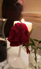 Padre Restaurant : image-(175).jpg