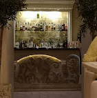 Padre Restaurant : image-(176).jpg