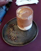 Padre Restaurant : image-(177).jpg