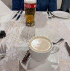 Padre Restaurant : image-(178).jpg
