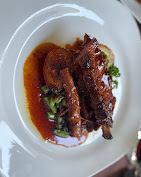 Padre Restaurant : image-(179).jpg
