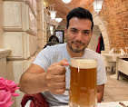 Padre Restaurant : image-(18).jpg
