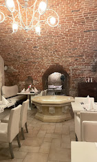 Padre Restaurant : image-(181).jpg