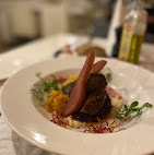 Padre Restaurant : image-(182).jpg