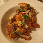 Padre Restaurant : image-(183).jpg