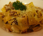 Padre Restaurant : image-(184).jpg