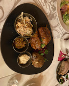Padre Restaurant : image-(185).jpg