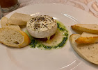 Padre Restaurant : image-(186).jpg