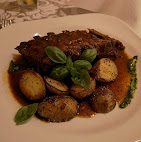 Padre Restaurant : image-(187).jpg