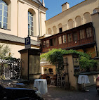 Padre Restaurant : image-(189).jpg