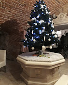 Padre Restaurant : image-(19).jpg