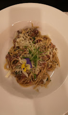 Padre Restaurant : image-(190).jpg