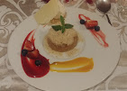 Padre Restaurant : image-(191).jpg