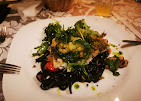 Padre Restaurant : image-(192).jpg